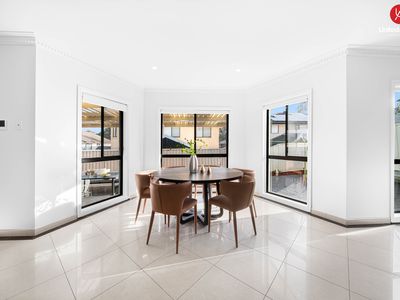 10 Lambe Street, West Hoxton