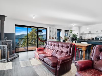 14 Edward Street, Gordon
