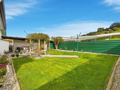 3268 Huon Highway, Franklin