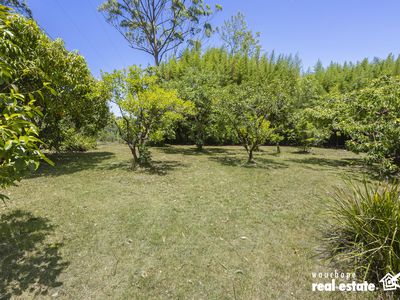 815 Pappinbarra Road, Lower Pappinbarra