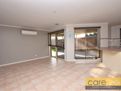 6 / 15-17 Linmac Drive, , Hampton Park