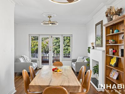 37 David Street, Yokine
