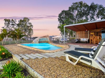 12-16 Martin Place, Tamborine