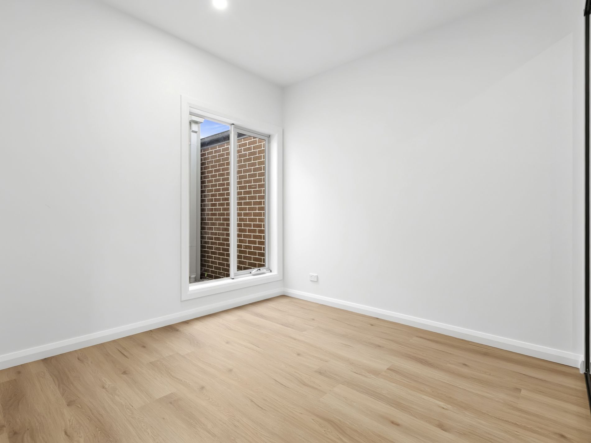 41 Hedgevale Drive, Officer, Officer - Thumbnail 2