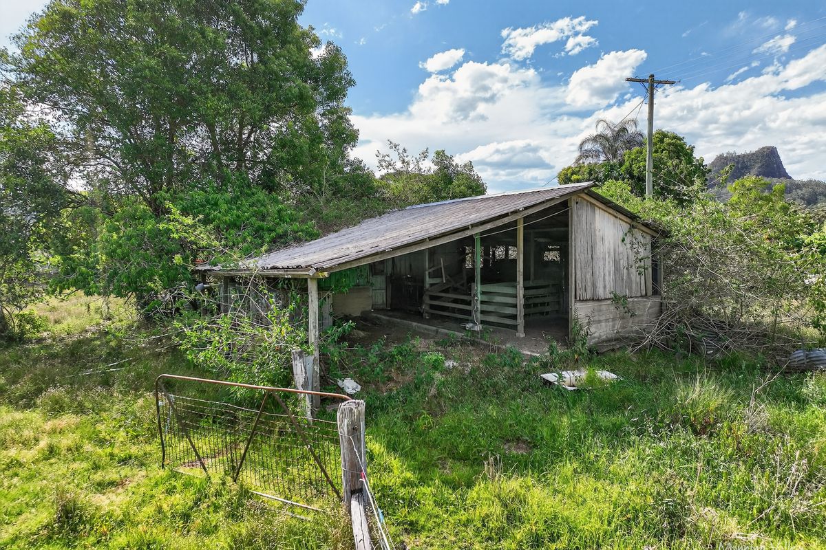 415 Hogans Road, Upper Lansdowne