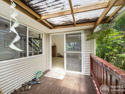 31 Peter Street, South Golden Beach