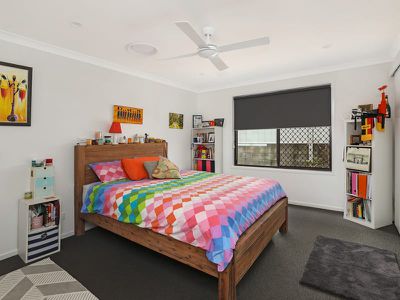 11 Victor Street, Alexandra Headland