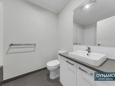 7 Sugar Glider Way, Craigieburn