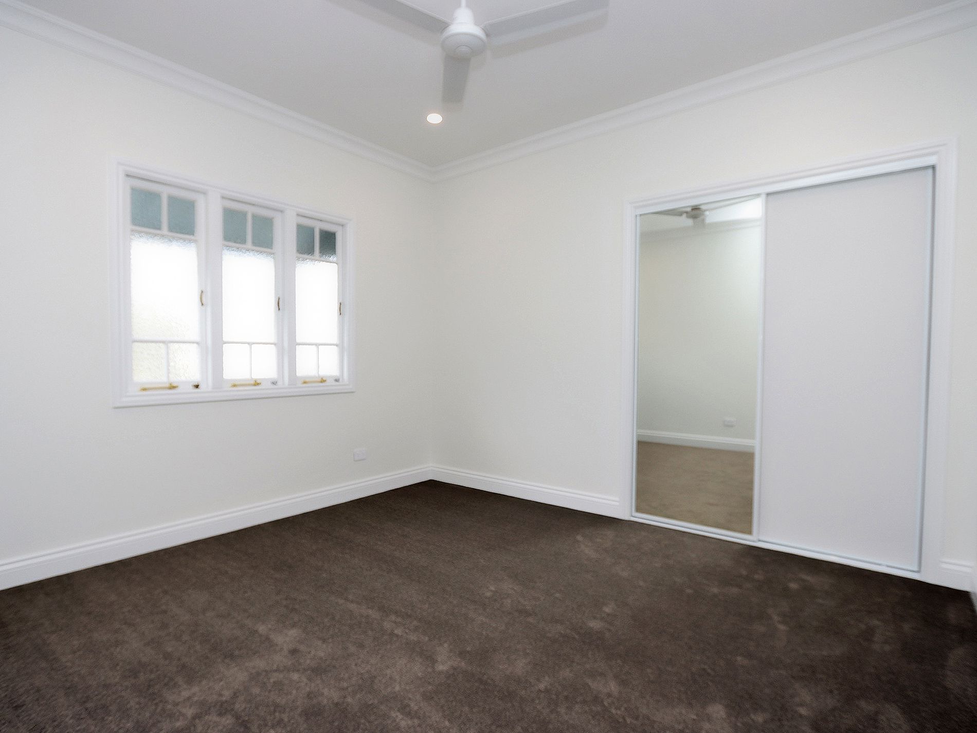 33 Blackstone Road, Eastern Heights Ipswich Real Estate