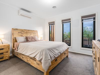 65B Ferguson Road, Leopold