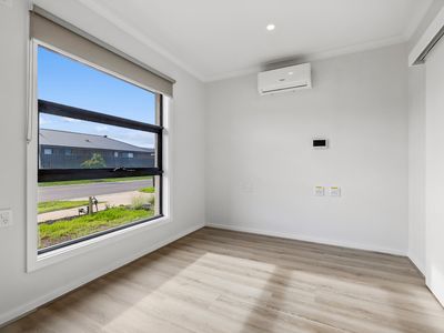 Melton South
