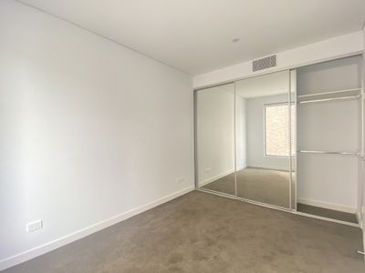 Level 1 / 8 Bunmarra Street, Rosebery