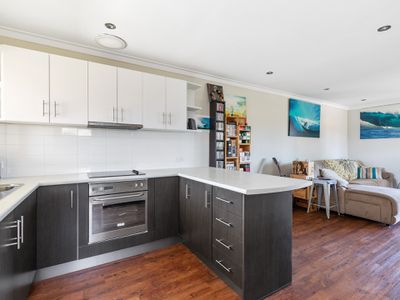 18/78 Stanley Street, Scarborough