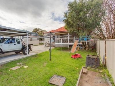 167 Main Road, Speers Point