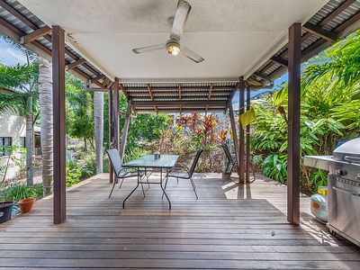 8 / 14 Altmann Avenue, Cannonvale