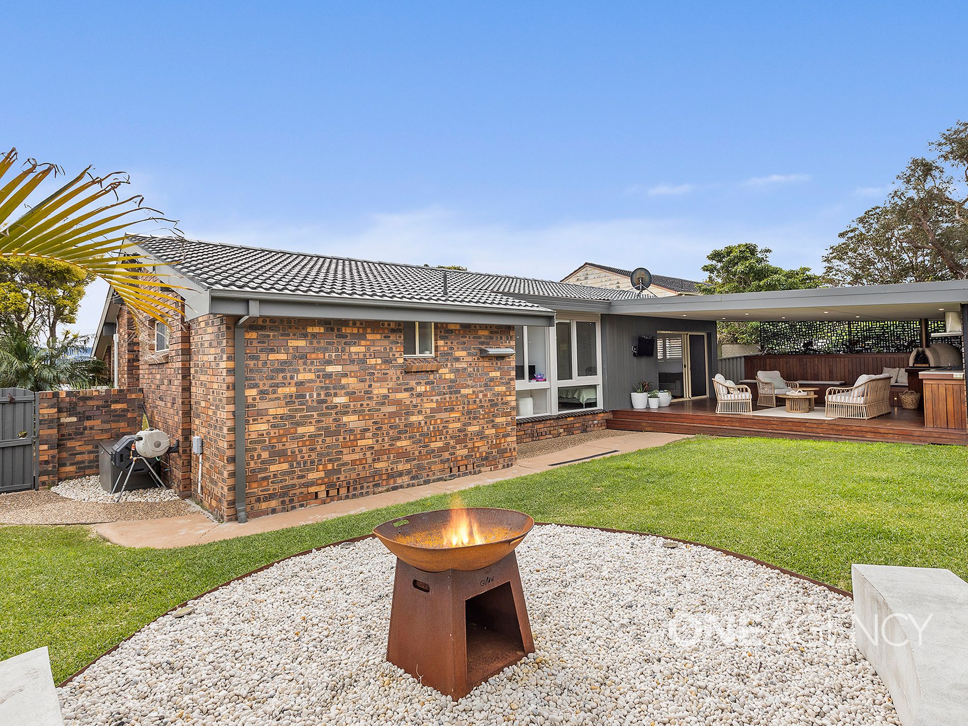 11 Thrower Avenue, Mount Warrigal