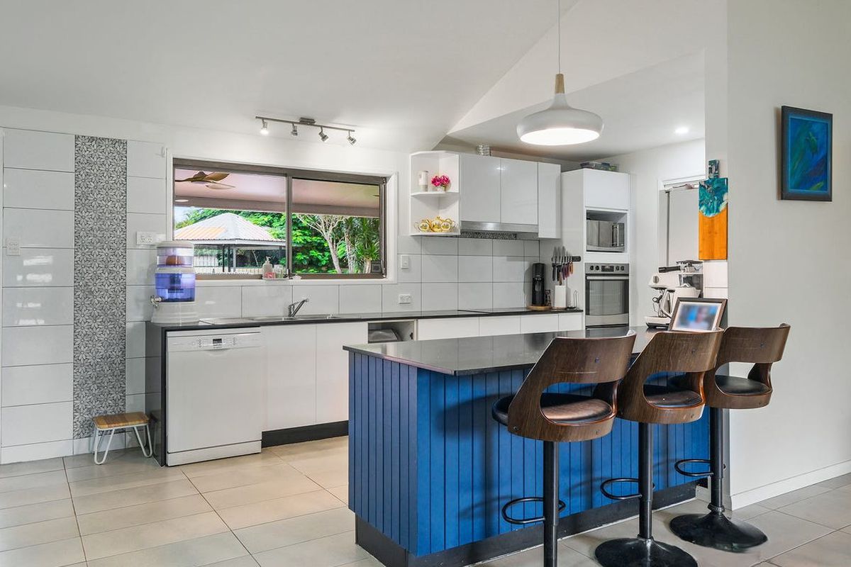 353-359 MIDDLE ROAD, Boronia Heights