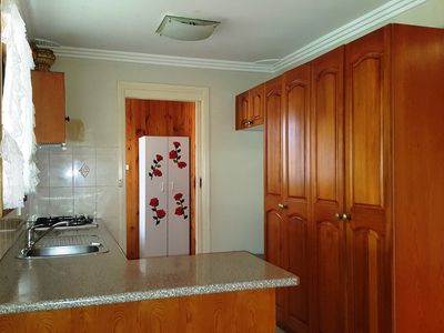 18 Rowley Avenue, Mount Warrigal
