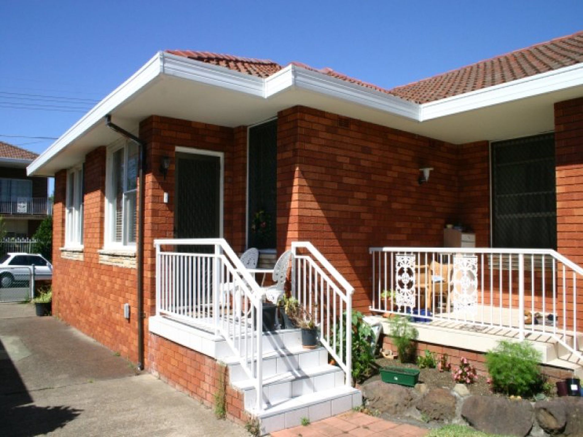8 / 12 George Street, Eastlakes