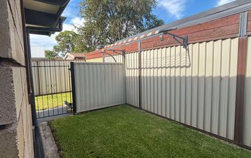 156b Cams Blvd, Summerland Point