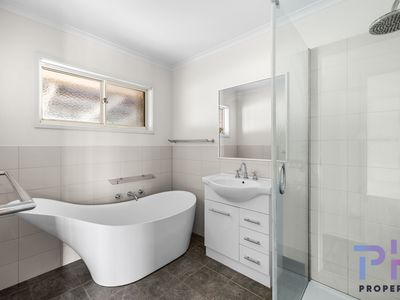 30 Fry Street, Eaglehawk