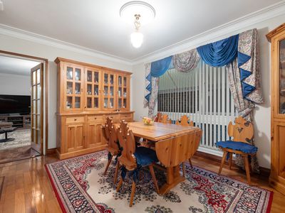 30 Regency Drive, Thornlie