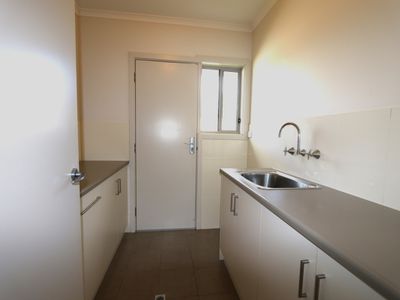 21 Mayflower Court, Mount Gambier