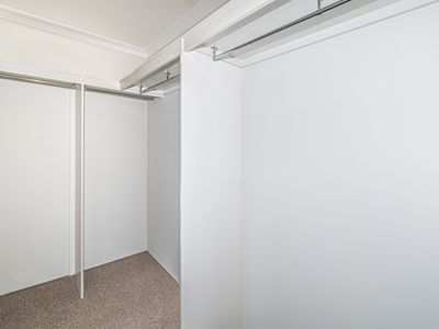 15B Calvera Gardens, Piara Waters