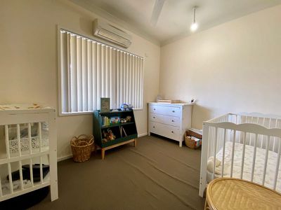32 Curlew Crescent, South Hedland