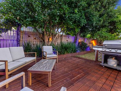 8a Aplin Place, Birkdale