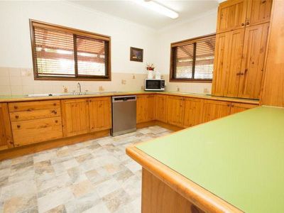 81 Sutherland Street, Port Hedland