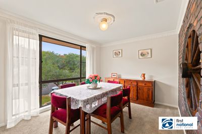 17 Eucalypt Avenue, Tamworth