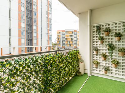 A206 / 35 Arncliffe St, Wolli Creek