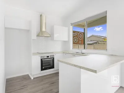 7A Kooloora Road, Noraville