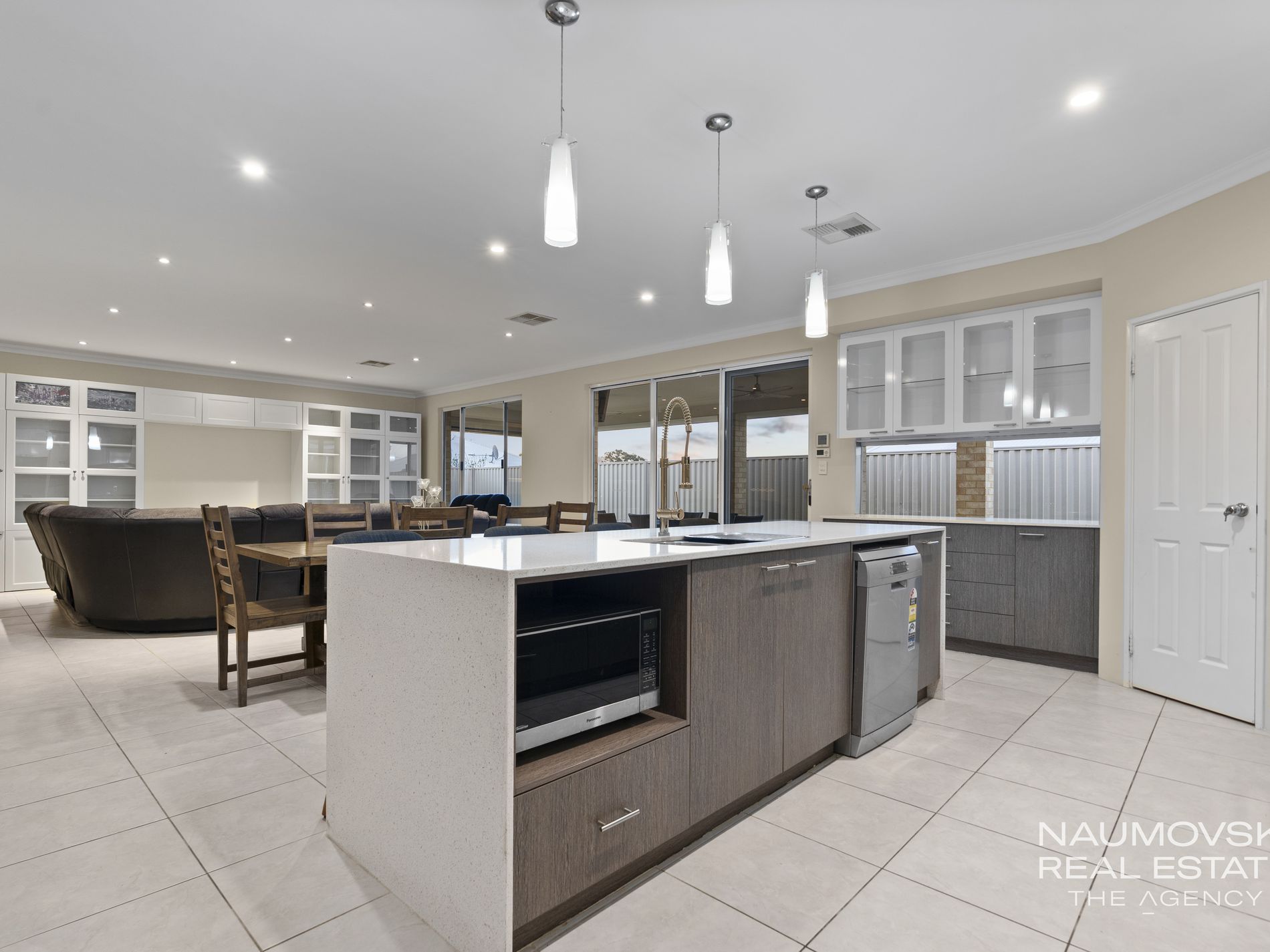 7 Dietes View, Sinagra