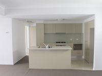 73 / 29 Alpha Street, Taringa