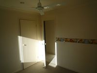 34 Odense Street, Fitzgibbon