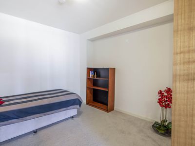 510 / 251 Hay Street, East Perth