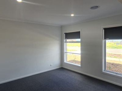5 Coppleson Street, Bonshaw