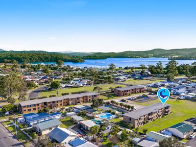 29 / 16 McMillan Road, Narooma
