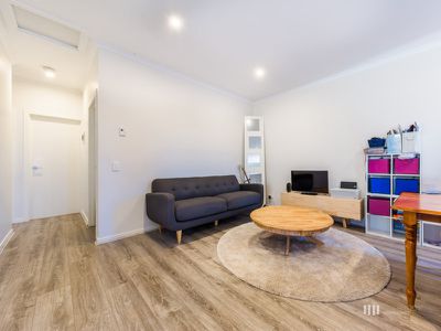 3 / 14 Marie Street, Doveton