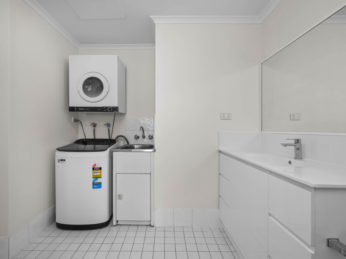 22 / 128 Bowen Street, Spring Hill