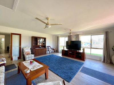 58 Moolyyir Street, Urangan