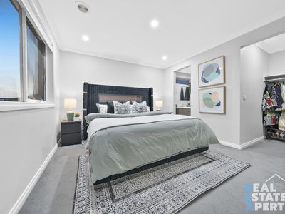 6 Splash Way, Lyndhurst