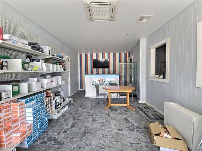 148 ISLAND POINT ROAD, St Georges Basin