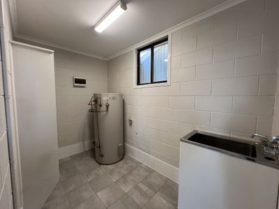 3 / 39-41 Church Street, Dubbo