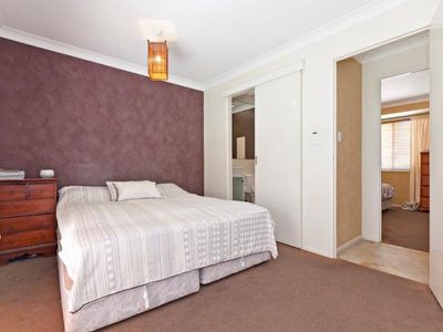 4 Ridgeway Court, Rochedale South