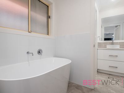 4 / 167 Stewart Street, Bathurst