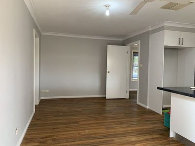 8 Sandra Place, Dubbo