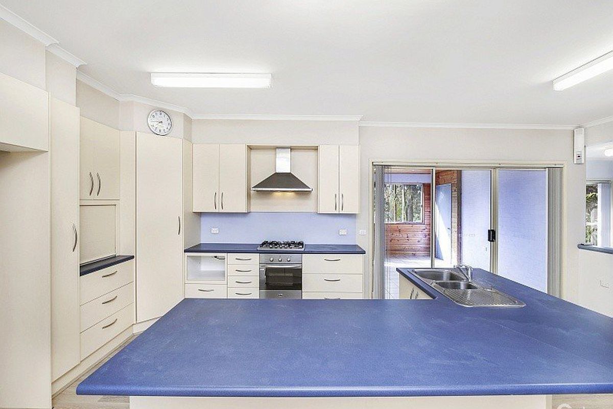 28 Clyde Road, Holgate